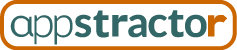 client_appstractor